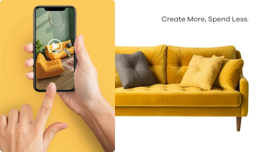 social media furniture marketing tips 08