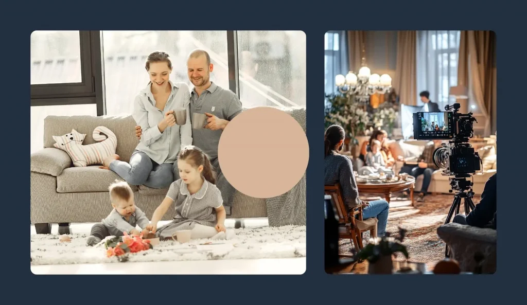 social media furniture marketing tips 09