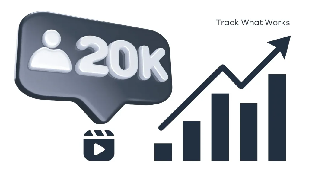 social media furniture marketing tips 10
