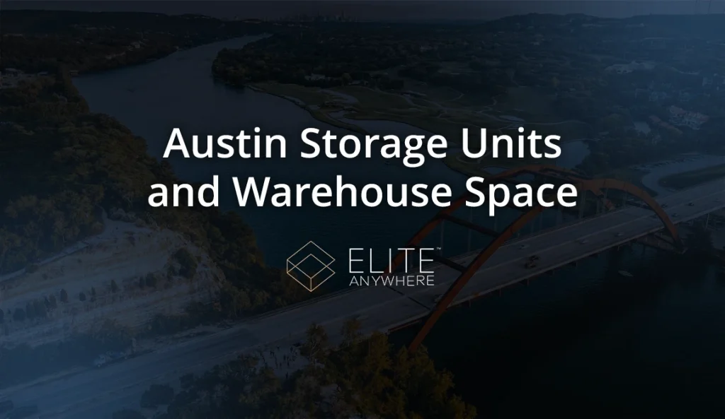 storage units austin 00
