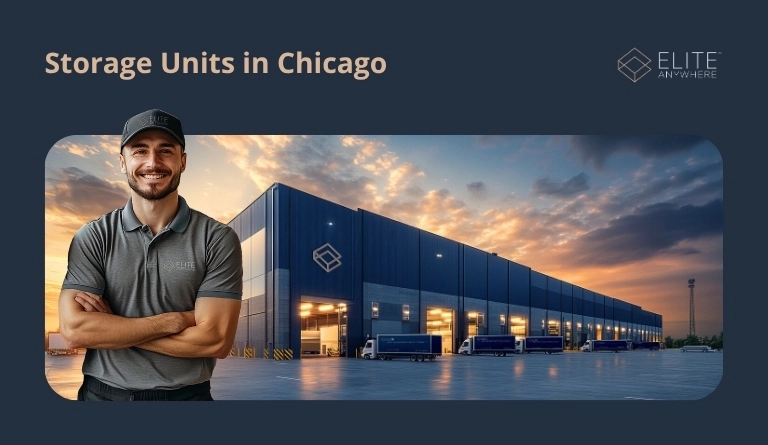 warehouse chicago 01