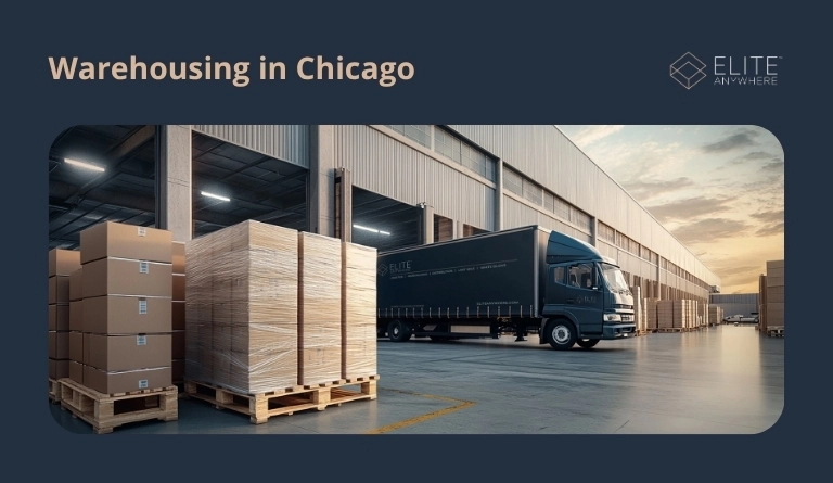 warehouse chicago 05