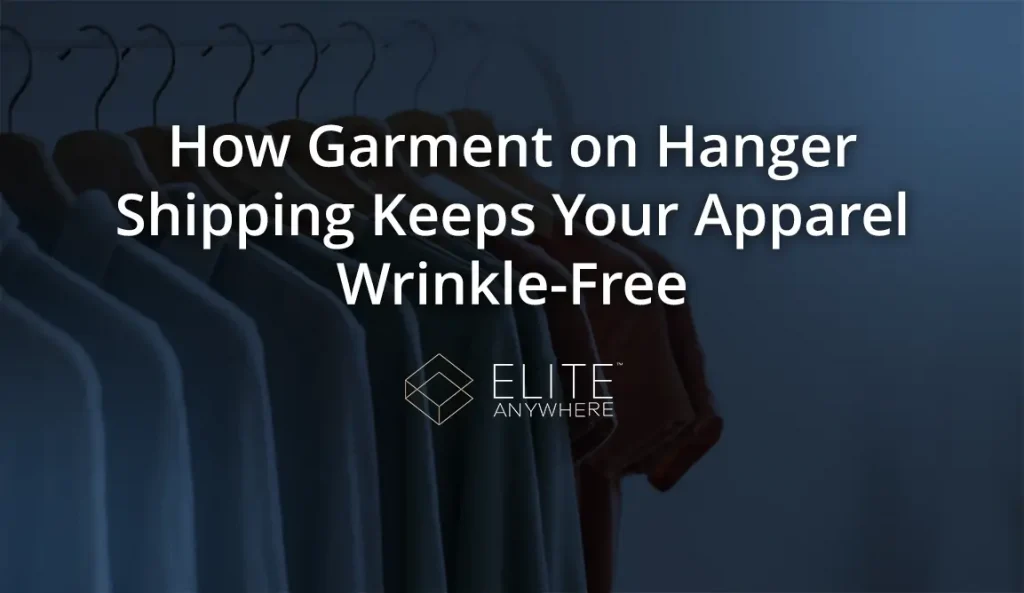 garments on hanger shipping 00