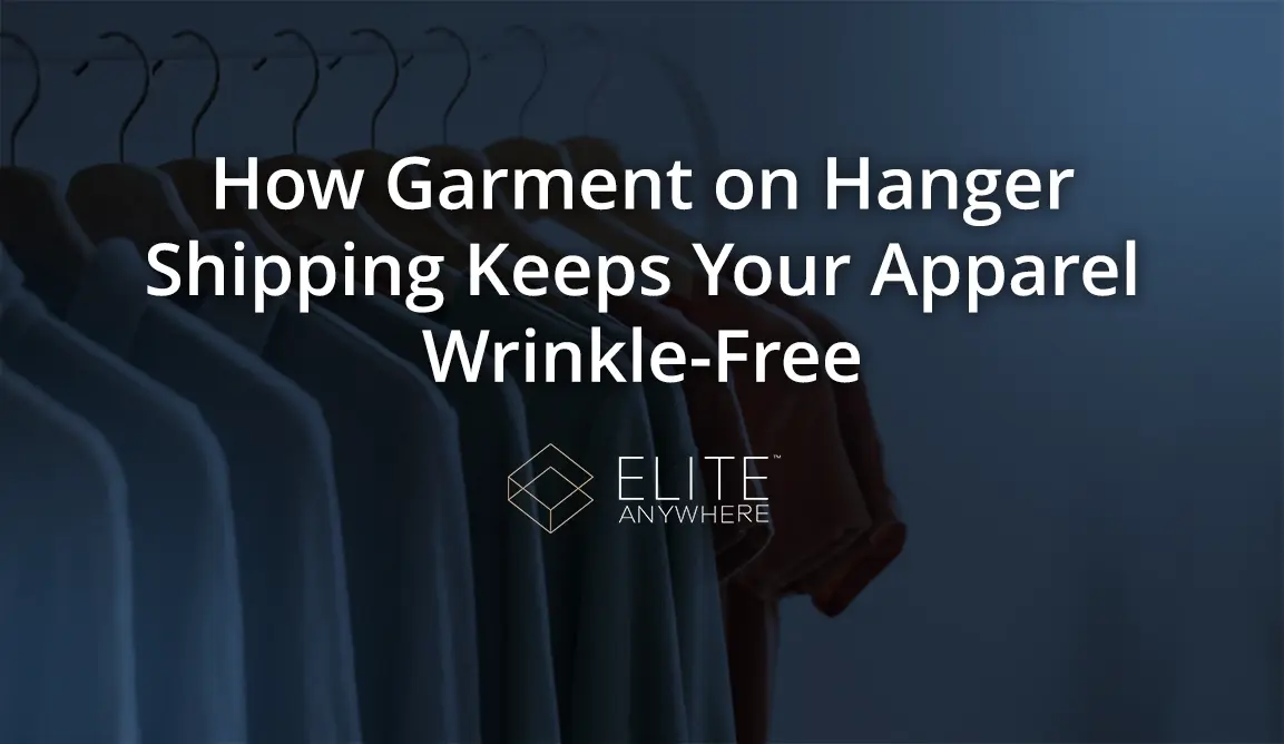 garments on hanger shipping 00