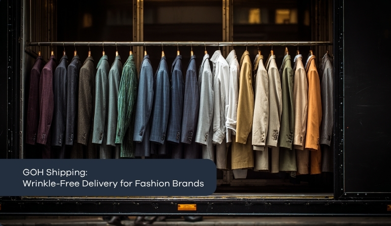 garments on hanger shipping 01