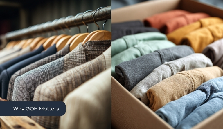 garments on hanger shipping 02