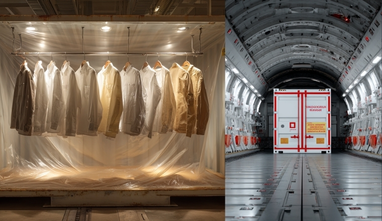 garments on hanger shipping 05