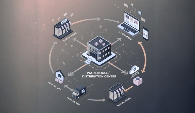 logistics for retail 01