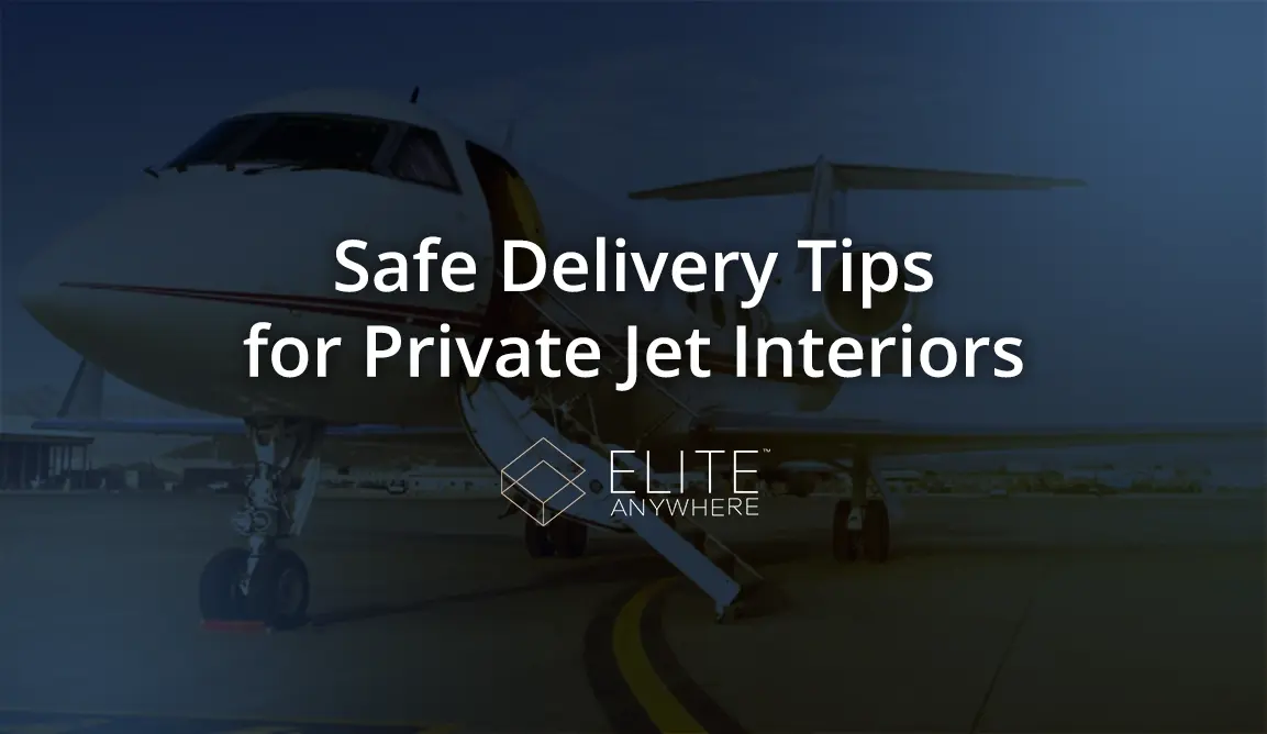 private jet interior shipping 00