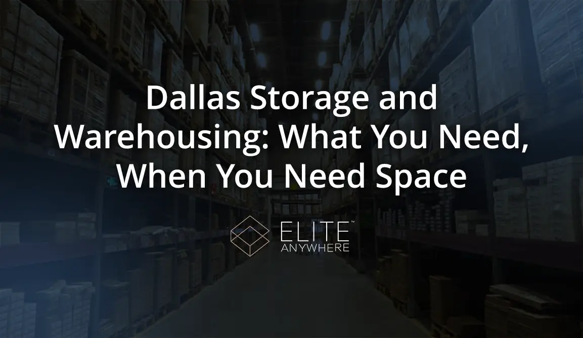 warehouse dallas and storage dallas 00