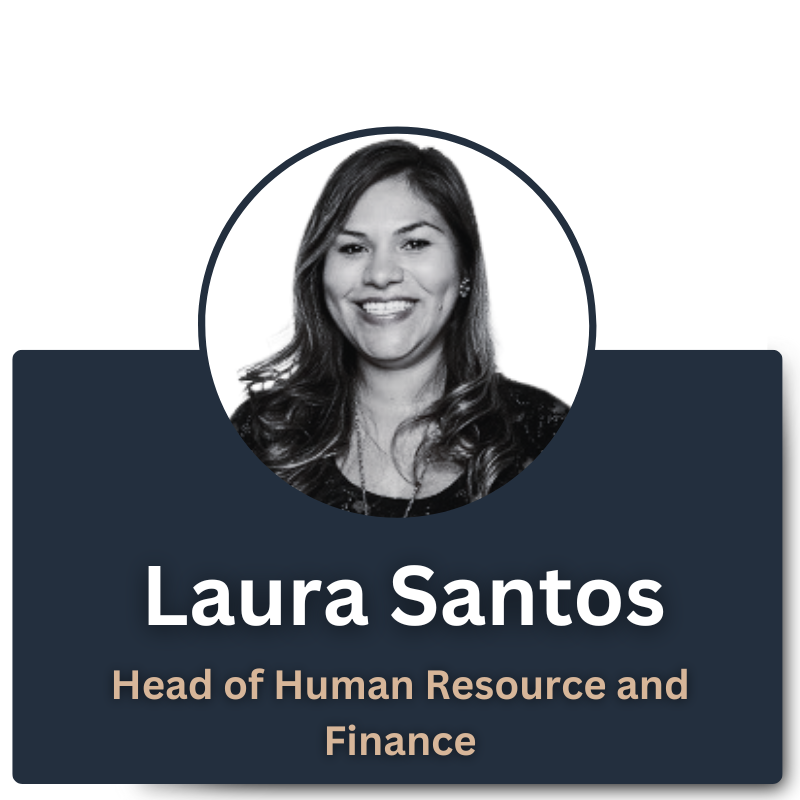 Laura