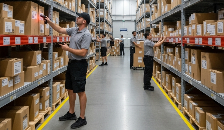 logistics for retail 03