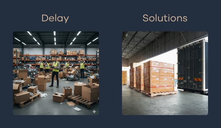 logistics for retail 05