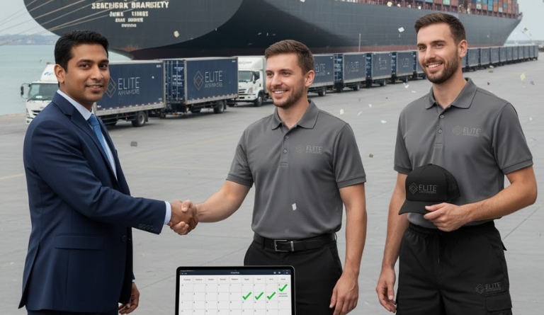 logistics for retail 06