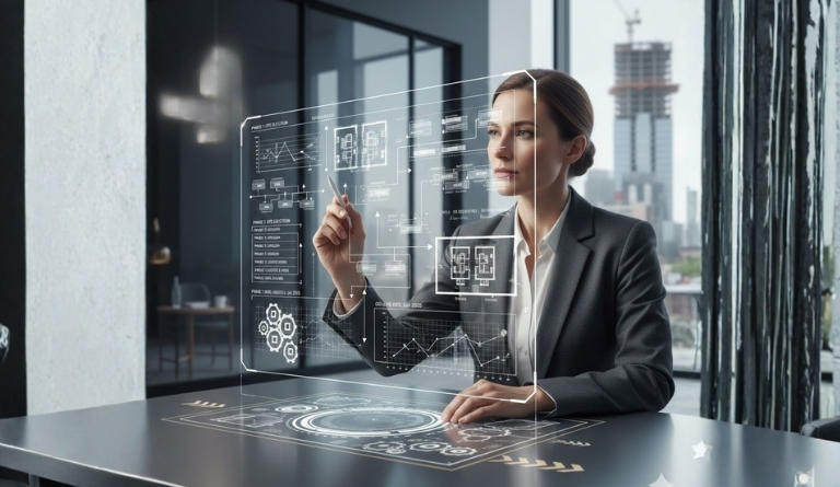 long distance moving cost 00