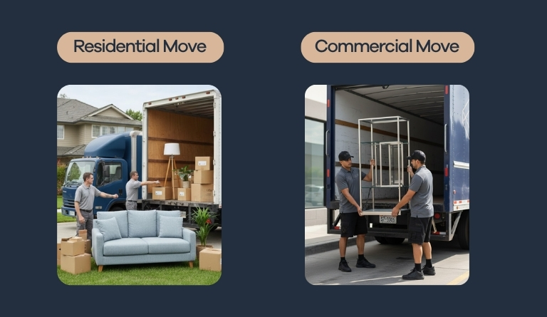 long distance moving cost 01