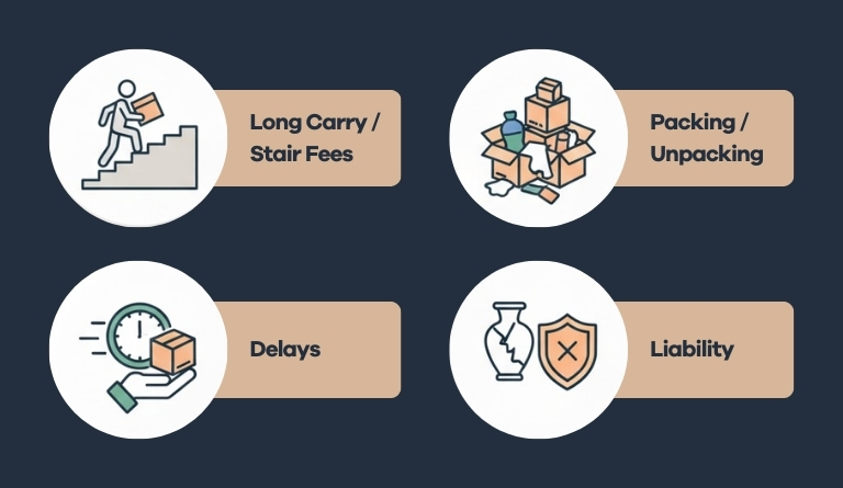 long distance moving cost 03