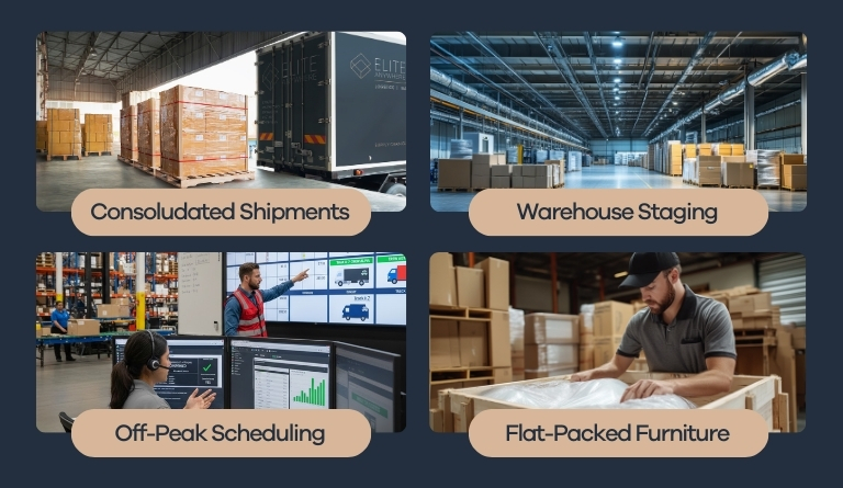 long distance moving cost 04