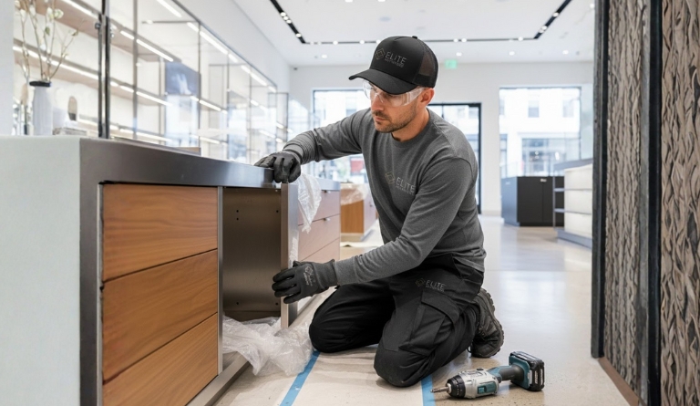 long distance moving cost 05