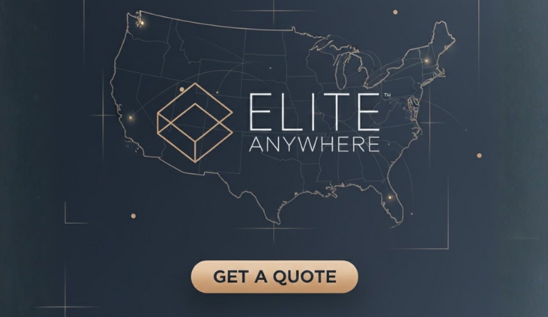 long distance moving cost 06