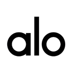 Alo